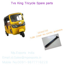Good Quality Tvs Entry bar Spare parts with lower Price